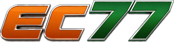 ec77 Logo